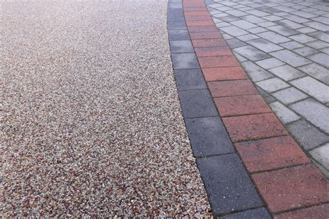 resin bound driveways near me.